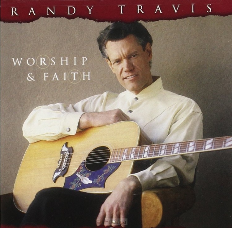 Worship and faith