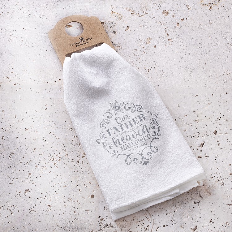 Lord''s prayer - Matth 6:9