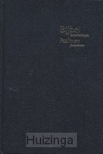 Bijbel Kanttekeningen KTB40 dundruk ps