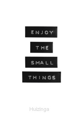 Wk puur geniet ervan. Proef en geniet de