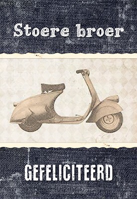 Wenskaart als ik mijn zegeningen tel