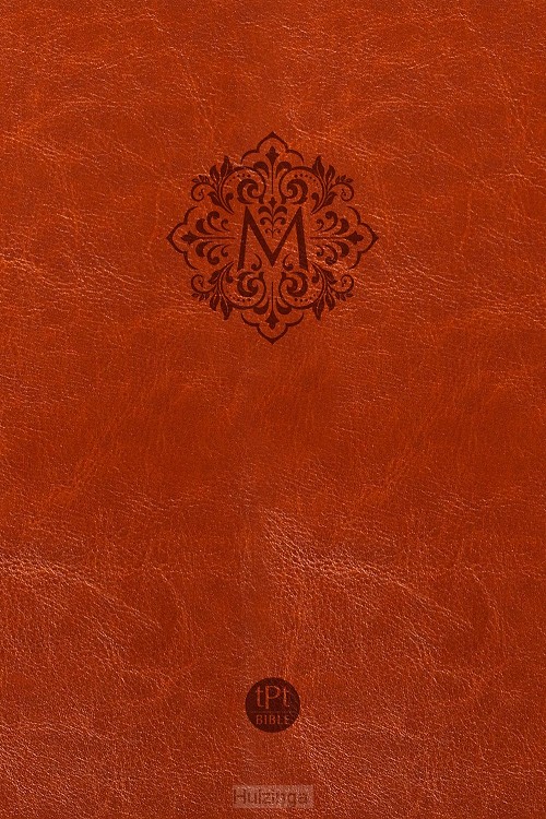 PAS - Illustrated Masterpiece Edition