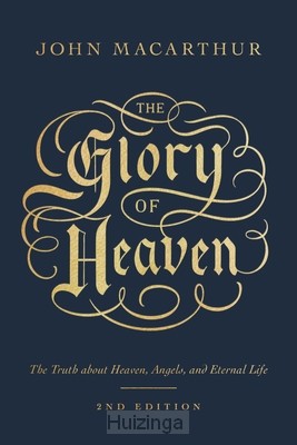 Glory of Heaven
