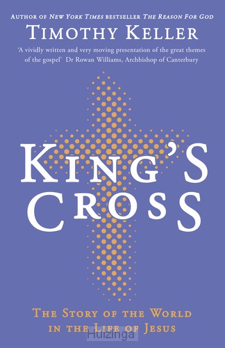 King''s cross