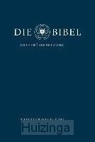 LUT Taschen bibel 2017 rev with App.