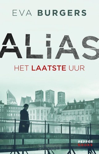 Alias het laatste uur