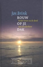 Rouw op je dak