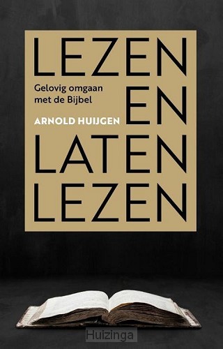 Lezen en laten lezen