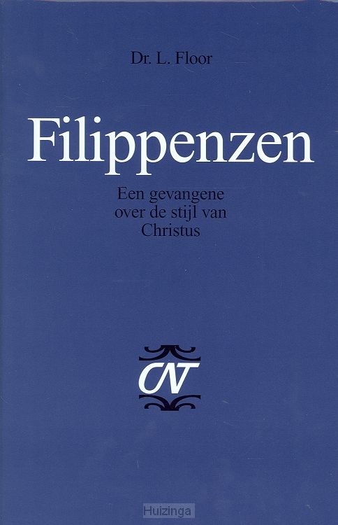 Filippenzen  POD