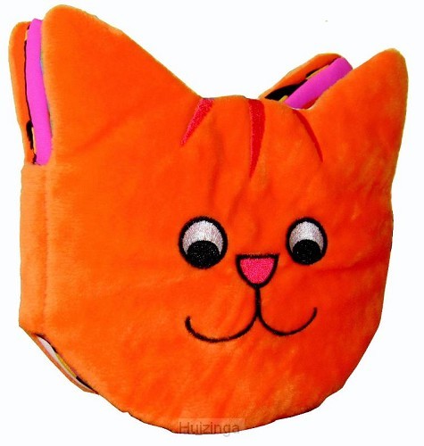 Dikkie dik rammelboekje