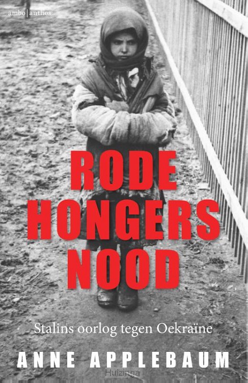 Rode hongersnood