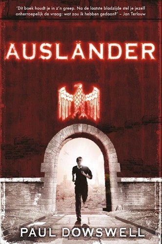 Auslander