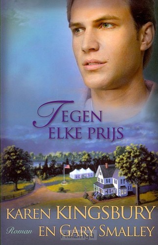 Tegen elke prijs  POD