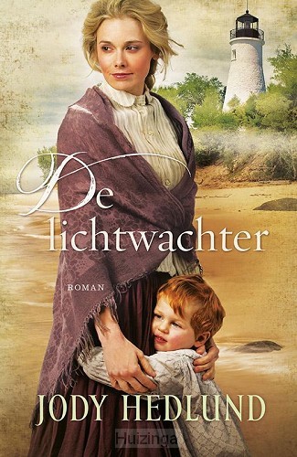 Lichtwachter