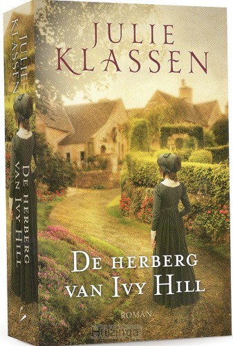 Herberg van Ivy Hill