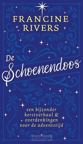 Schoenendoos