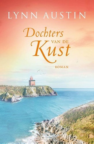 Dochters van de kust (midprice)
