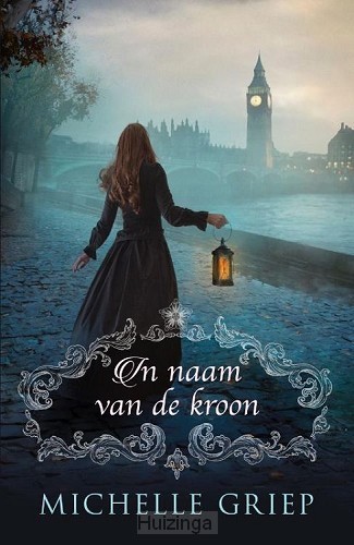 In naam van de kroon