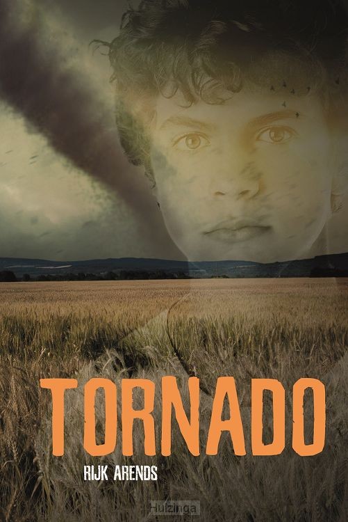 Tornado