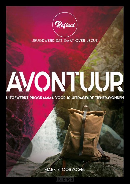 Avontuur