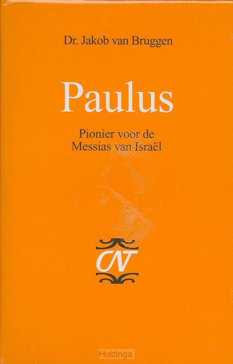 Paulus  POD