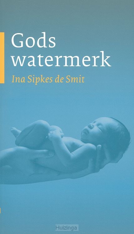 Gods watermerk