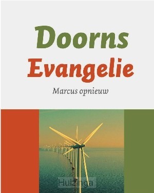 Doorns evangelie
