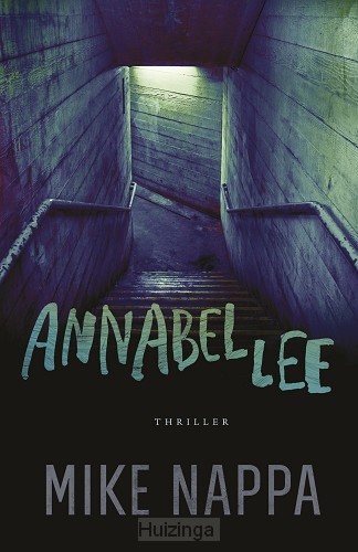 Annabel Lee