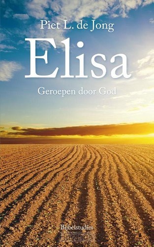 Elisa