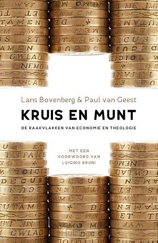 Kruis en munt