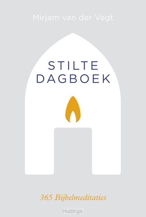 Stiltedagboek
