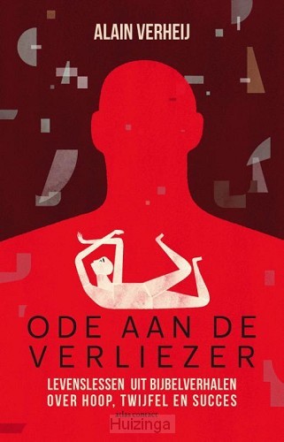 Ode aan de verliezer