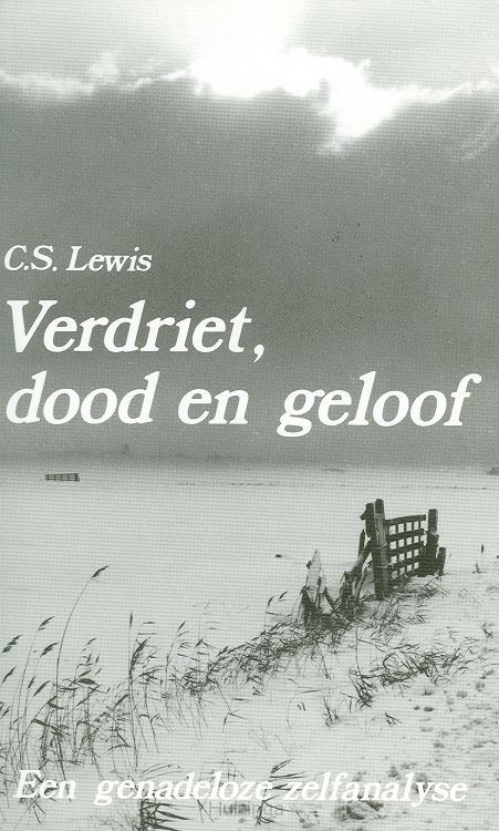 Verdriet dood en geloof