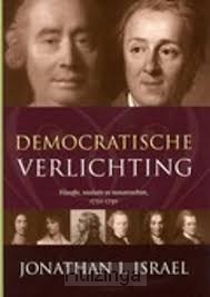 Democratische verlichting