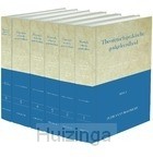 Theoretisch-praktische godgeleerdh. set6