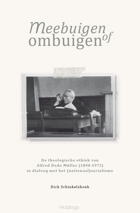 Meebuigen of ombuigen