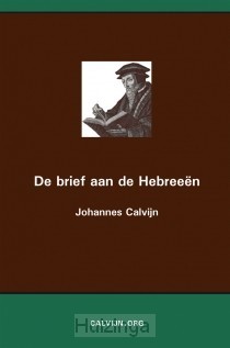 De brief aan de Hebreeen
