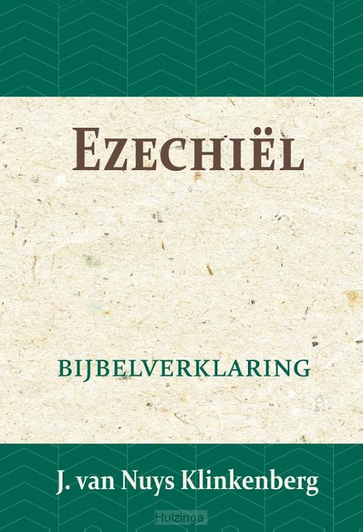 Ezechiel