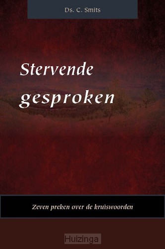 Stervende gesproken