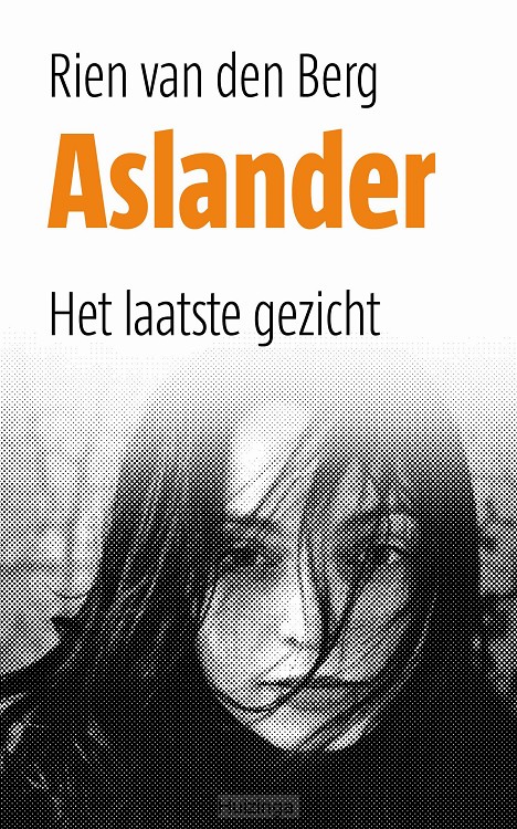 Laatste gezicht (Aslander II)