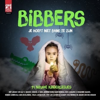 Bibbers cd