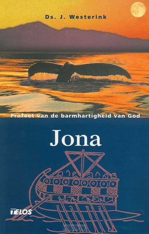 Jona