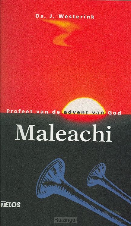 Maleachi