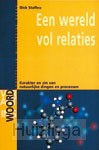 Wereld vol relaties