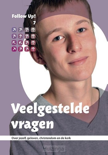 Follow up  7 veelgestelde vragen