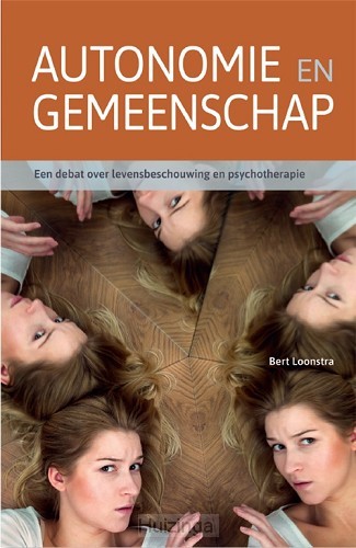 Autonomie en gemeenschap