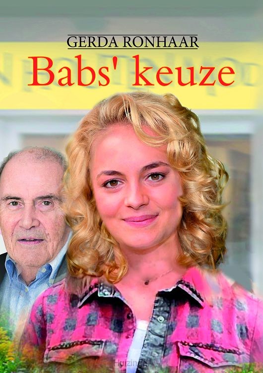 Babs keuze