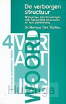 Verborgen structuur
