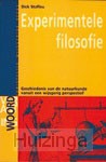 Experimentele filosofie