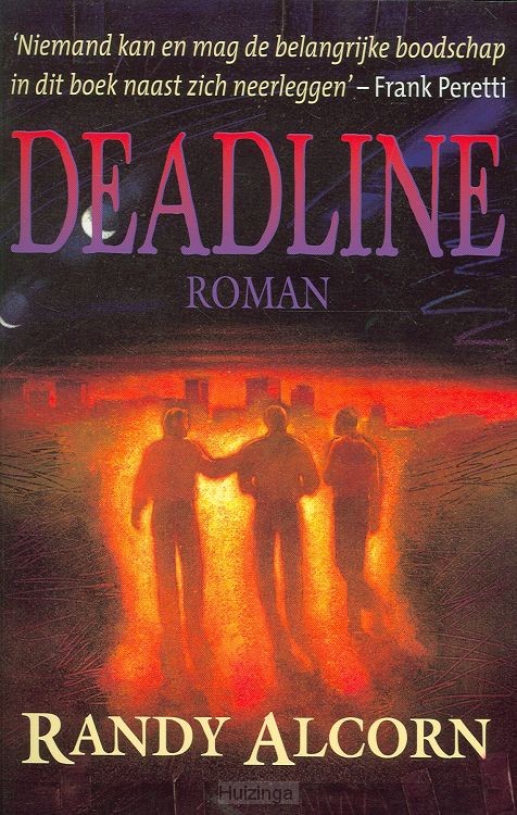 Deadline